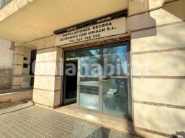 Business premises, 102 m², Plaza de can'oriac