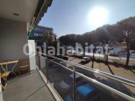 Apartamento, 27 m², Avenida VILA DE BLANES, 104