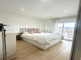 Piso, 86 m²