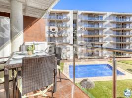 Apartamento, 57 m², Zona