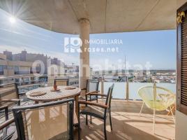 Apartament, 75 m², seminou, Zona