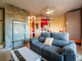 Apartamento, 40 m², Zona