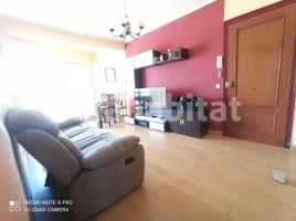 Apartament, 75 m², prop de bus i tren, Calle Tobias, 3