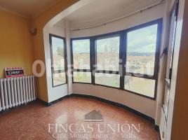 Houses (country house), 460 m²