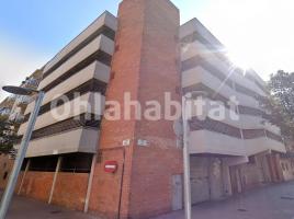 , 11 m², Calle de Sas, 25