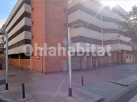 , 11 m², Calle de Sas, 25