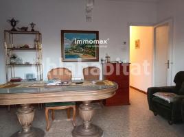 Piso, 111 m², Zona