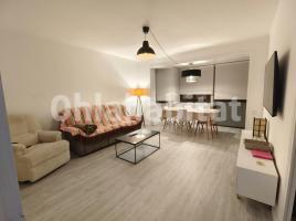 Louer apartament, 118 m², Avenida de la Generalitat