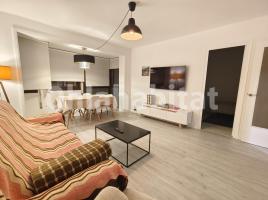 Louer apartament, 118 m², Avenida de la Generalitat