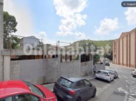 Altres, 5000 m², Calle del Sol, 31