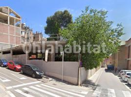 Altres, 5000 m², Calle del Sol, 31