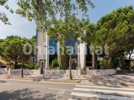  (unifamiliar adossada), 150 m², presque neuf, Calle Rec del Molí