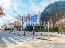  (unifamiliar adossada), 150 m², presque neuf, Calle Rec del Molí