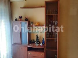 Apartamento, 65 m²