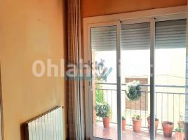 Apartamento, 65 m²