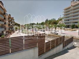 Plaza de aparcamiento, 14 m², Zona