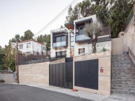 Casa (unifamiliar adossada), 572 m², seminou, Zona