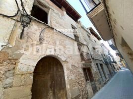 Houses (terraced house), 435 m², Zona