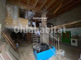 Houses (terraced house), 435 m², Zona