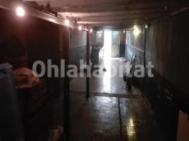 Alquiler local comercial, 84 m²