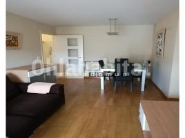 Alquiler piso, 78 m², cerca de bus y tren, Calle de Laureà Miró