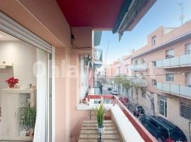 Flat, 97 m², near bus and train, Calle de Bonavista