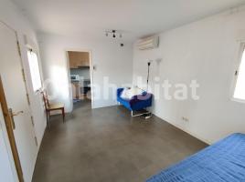 Alquiler loft, 32 m², Calle de Bailèn