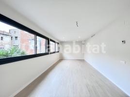 For rent flat, 132 m², near bus and train, Calle Cavall Bernat, 11