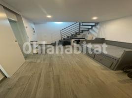  (xalet / torre), 36 m², Calle Llefia