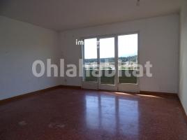 Flat, 101 m², Zona