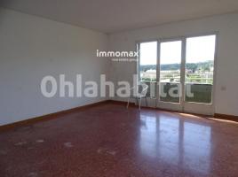 Flat, 101 m², Zona