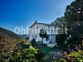 Houses (villa / tower), 192 m², Calle mas pons, 40