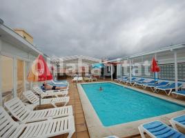 , 4926 m², Avenida Frederic Mistral