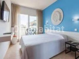 , 4926 m², Avenida Frederic Mistral