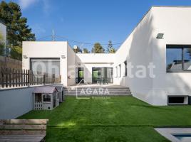 Casa (chalet / torre), 248 m²