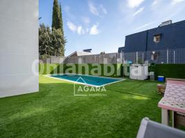 Casa (chalet / torre), 248 m²