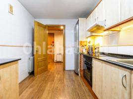 Flat, 93 m², Calle de Pi i Margall