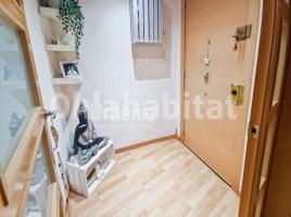 Flat, 68 m², Zona