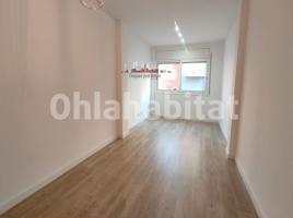 Alquiler piso, 99 m², Zona