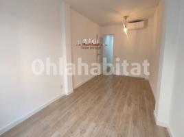 Alquiler piso, 99 m², Zona