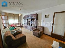 Pis, 66 m², Calle Maragall, 32