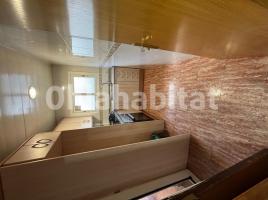 Flat, 71 m²