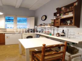 Flat, 80 m², near bus and train, Carretera de Queralbs