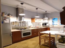 Flat, 80 m², near bus and train, Carretera de Queralbs