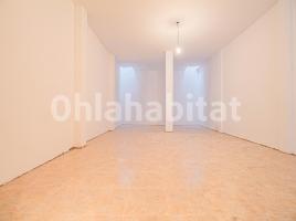 Local comercial, 102 m²
