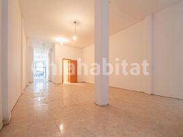 Local comercial, 102 m²