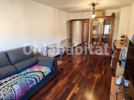 Apartament, 99 m², Calle Notari Miquel Març, 8