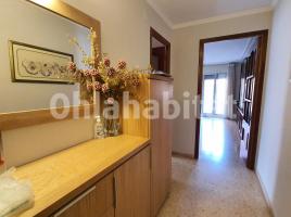 Louer apartament, 118 m², Calle Sagrat Cor