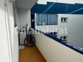 Apartament, 70 m²