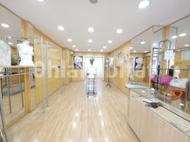 Local comercial, 58 m², Calle JOAN MARAGALL